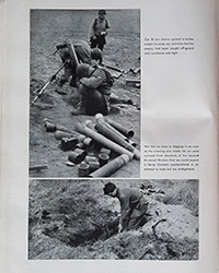 331st Unit History